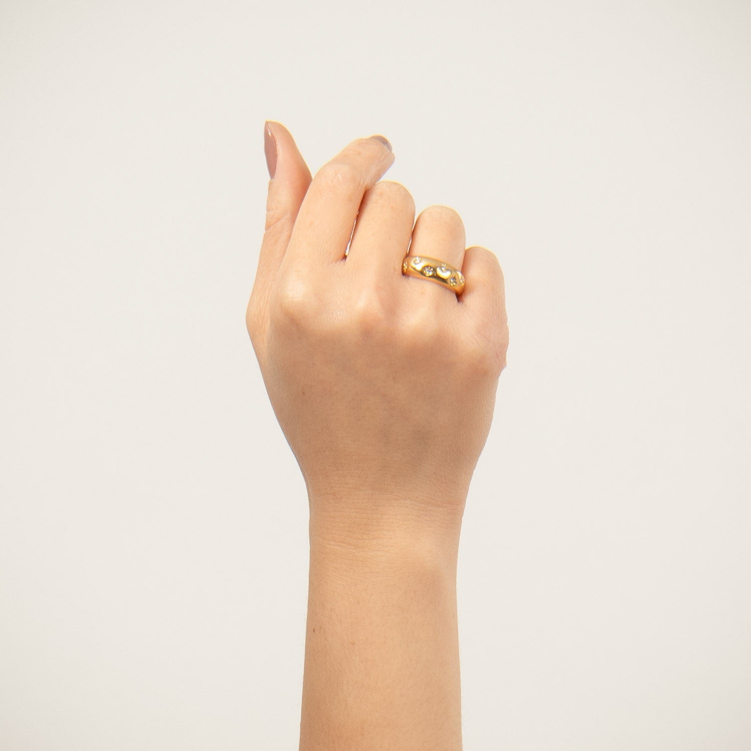 DETAIL238639